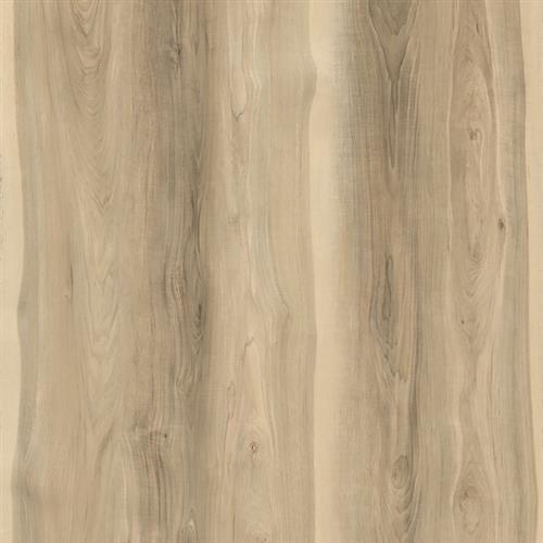 Luxwood in Sand Dune Luxury Vinyl