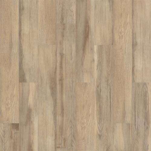 Luxwood in Urban Loft Luxury Vinyl