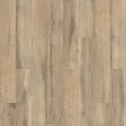 Luxwood in Urban Loft Luxury Vinyl