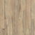 Luxwood in Urban Loft Luxury Vinyl