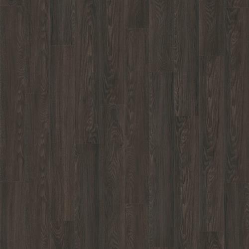 Luxwood in Walnut Espresso Luxury Vinyl
