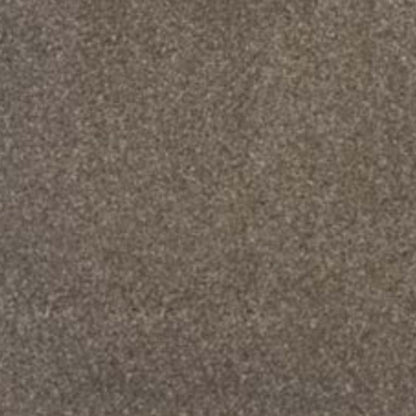 Luxurious Vision in Driftwood Carpet