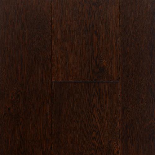 Brushed Oak - Engineered in Cabo Hardwood