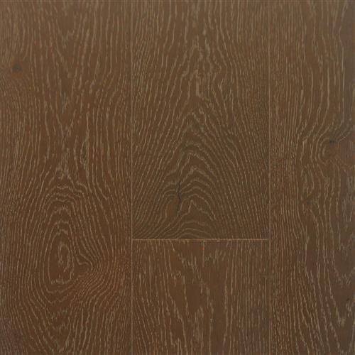 Brushed Oak - Engineered in Sotol Hardwood