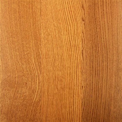 Smooth Oak in Butterscotch 5" Hardwood