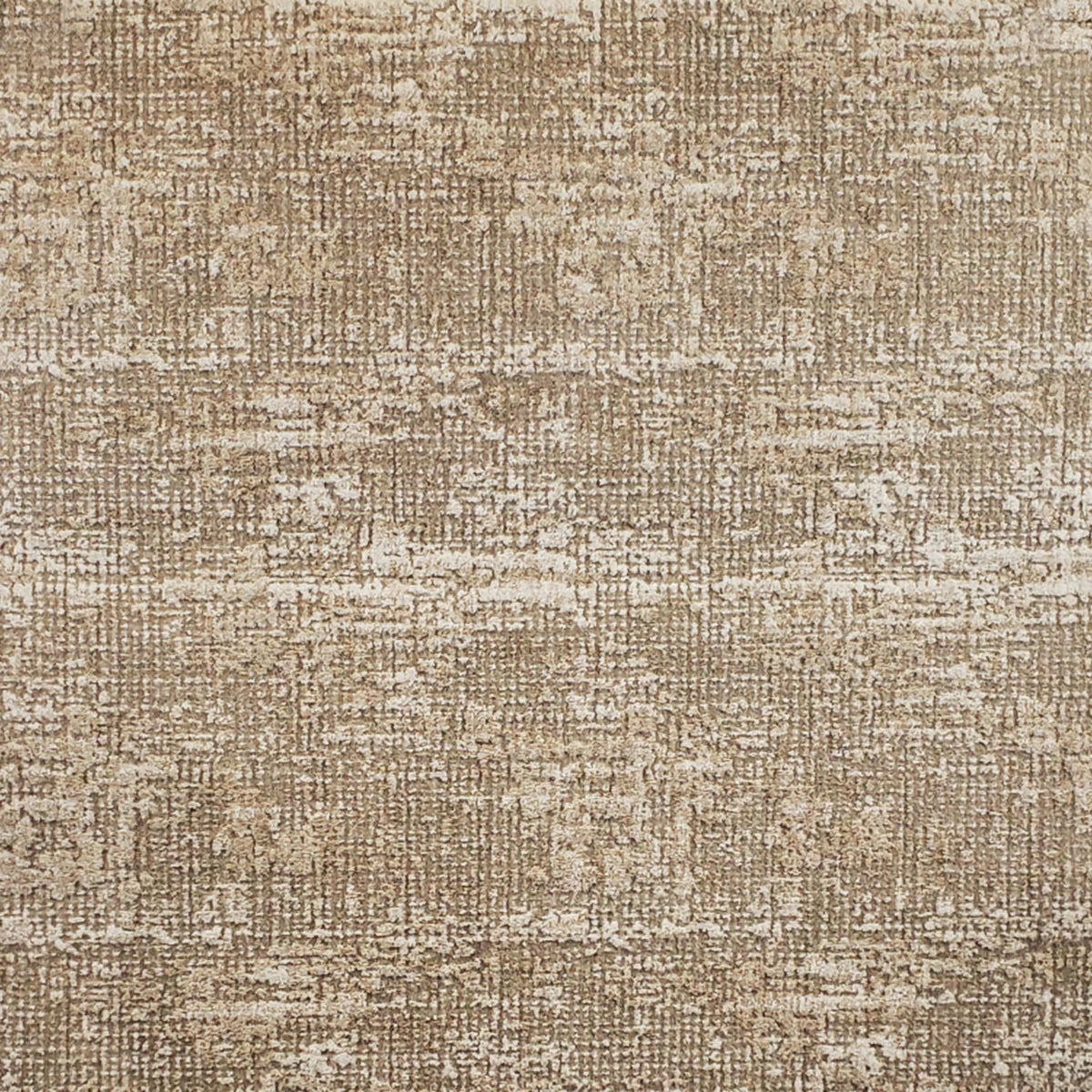 Luxe in Pure View Carpet