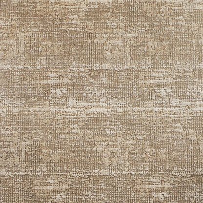 Luxe in Pure View Carpet