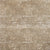 Luxe in Pure View Carpet
