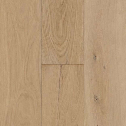 Coastside White Oak Engineered in La Jolla Shores 7.48" Hardwood