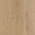 Coastside White Oak Engineered in La Jolla Shores 7.48" Hardwood