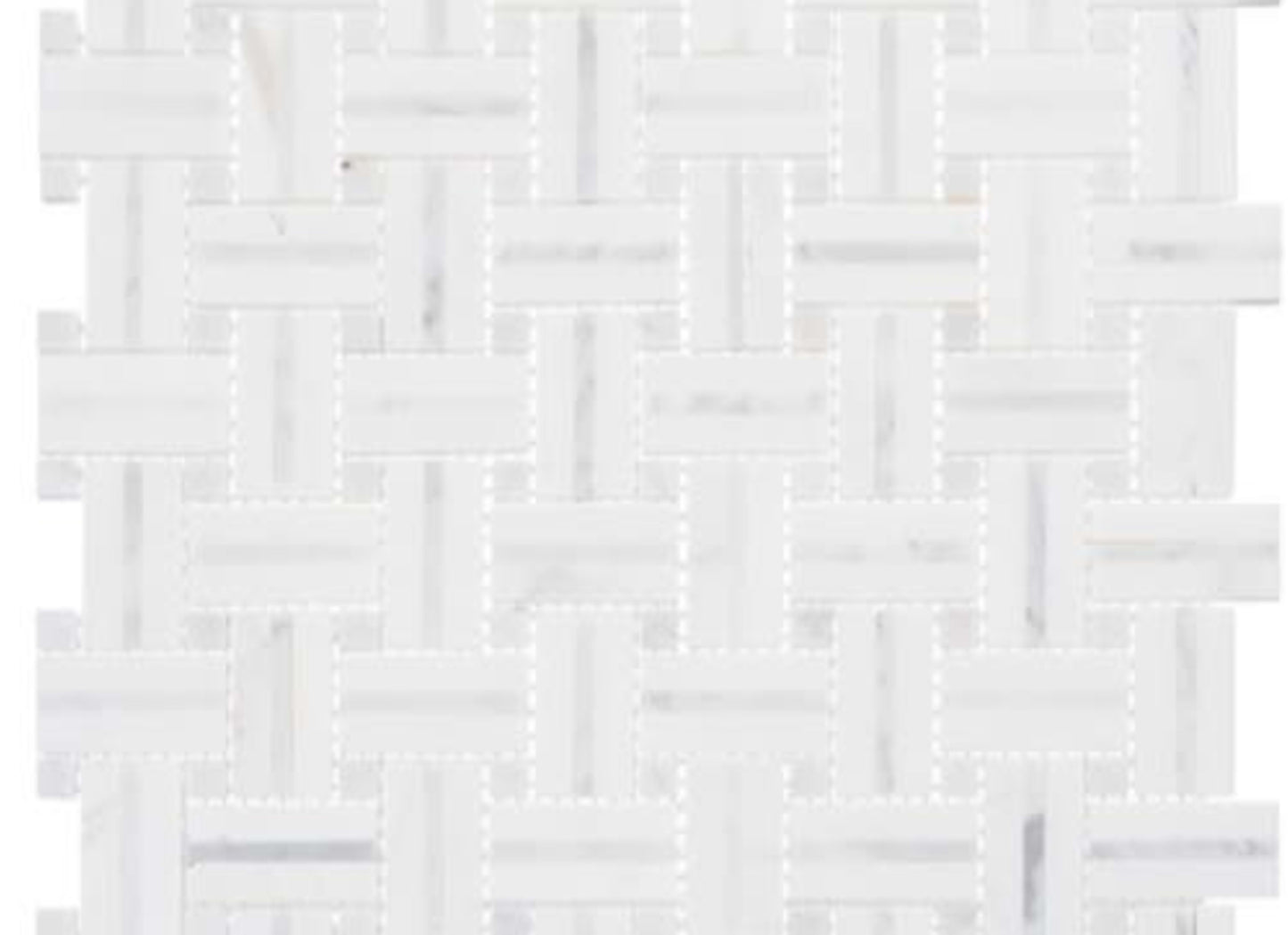 Ultra Weave in Lace Lining 1x2 Weave