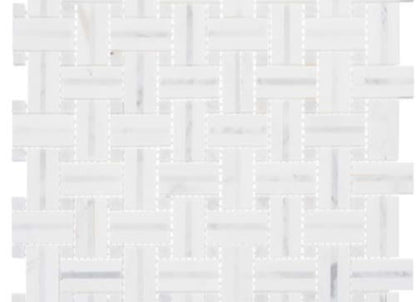 Ultra Weave in Lace Lining 1x2 Weave