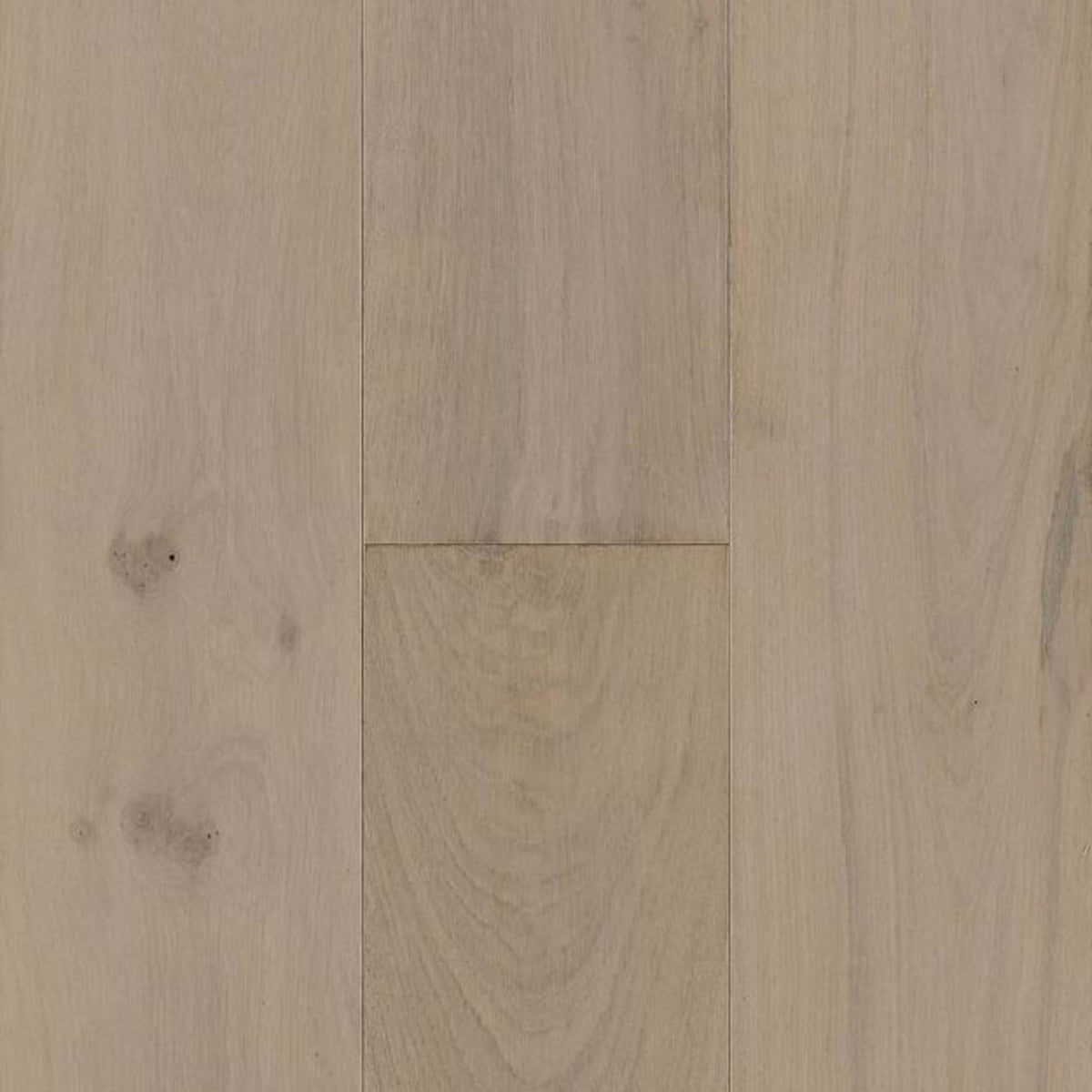 Coastside White Oak Engineered in Laguna 7.48" Hardwood