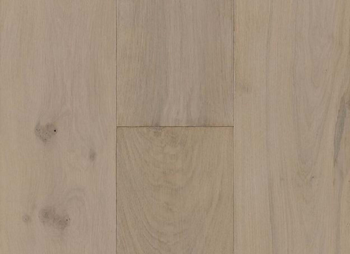 Coastside White Oak Engineered in Laguna 7.48"