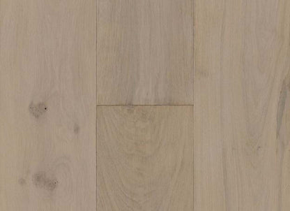 Coastside White Oak Engineered in Laguna 7.48"