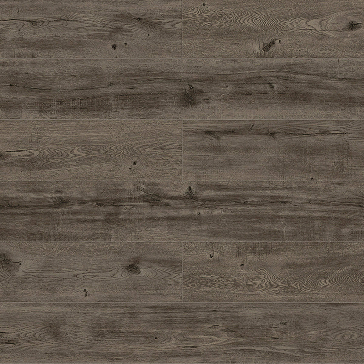 Landmark in Lakeside Laminate