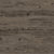 Landmark in Lakeside Laminate