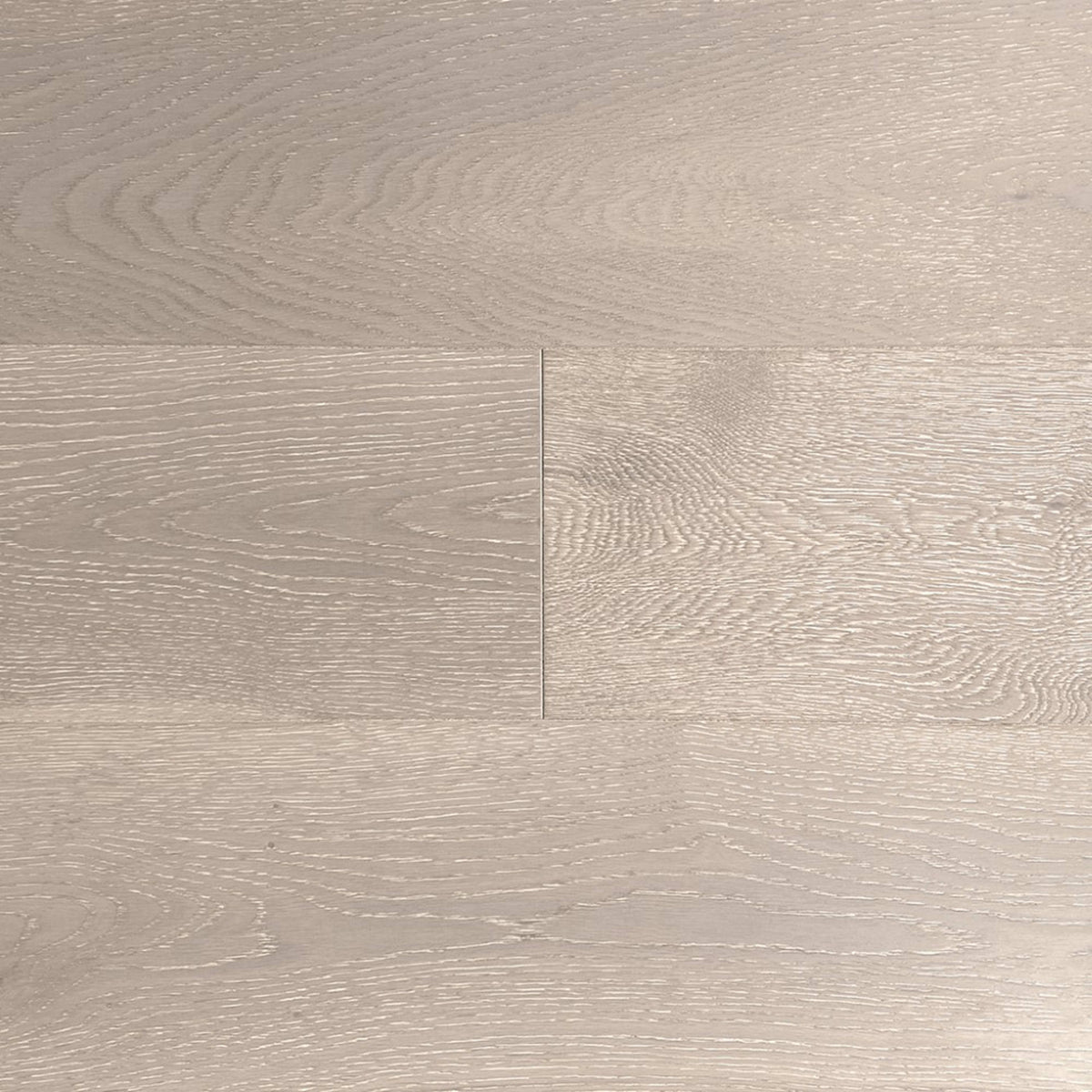 Pristine in Lambert Hardwood