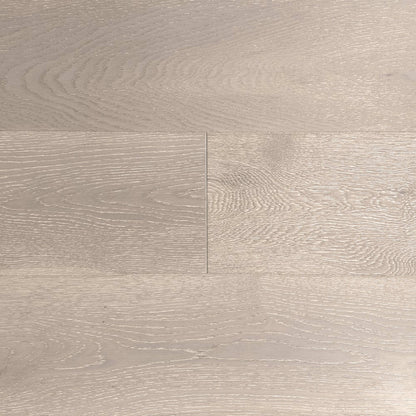 Pristine in Lambert Hardwood