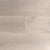 Pristine in Lambert Hardwood
