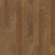 Lampasas in Balcones Hardwood