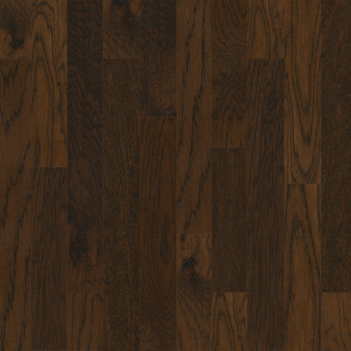 Lampasas in Durango Hardwood