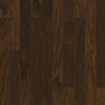Lampasas in Durango Hardwood