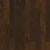 Lampasas in Durango Hardwood