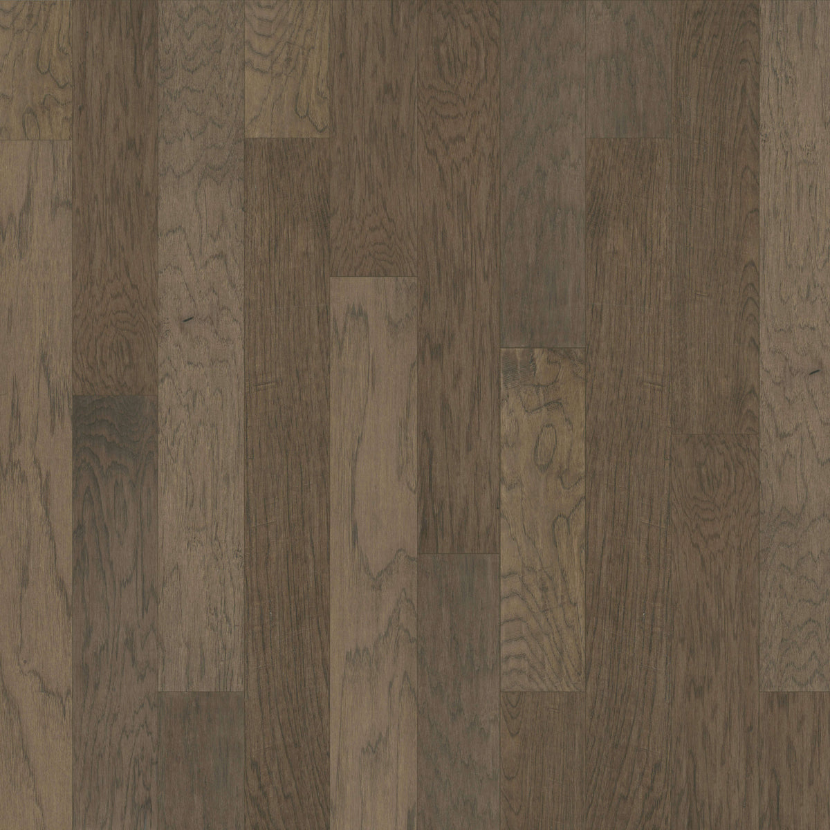 Lampasas in Gunsmoke Hardwood