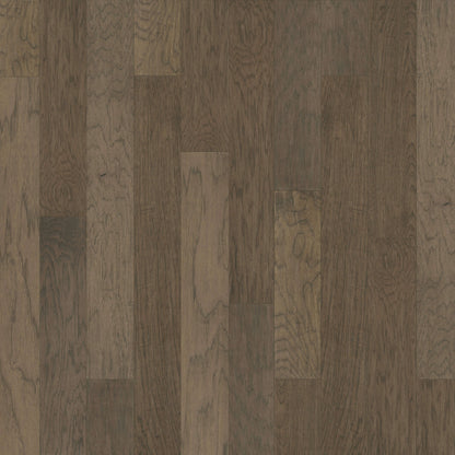Lampasas in Gunsmoke Hardwood