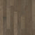 Lampasas in Gunsmoke Hardwood