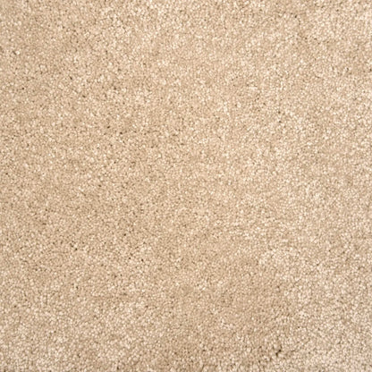Lancelot in Sand Dollar Carpet