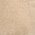 Lancelot in Sand Dollar Carpet