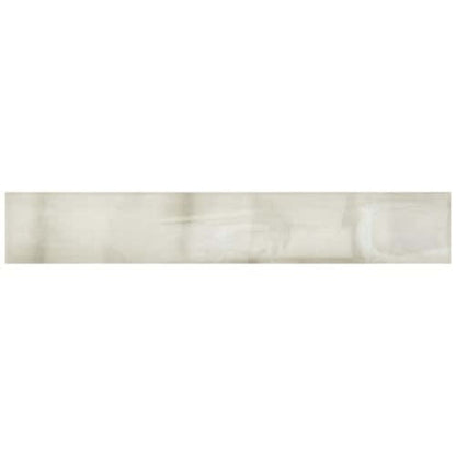 Bistro in Lander 2 1/2x14 1/2 Subway Tile Tile
