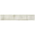 Bistro in Lander 2 1/2x14 1/2 Subway Tile Tile