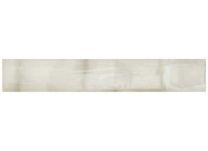 Bistro in Lander 2 1/2x14 1/2 Subway Tile