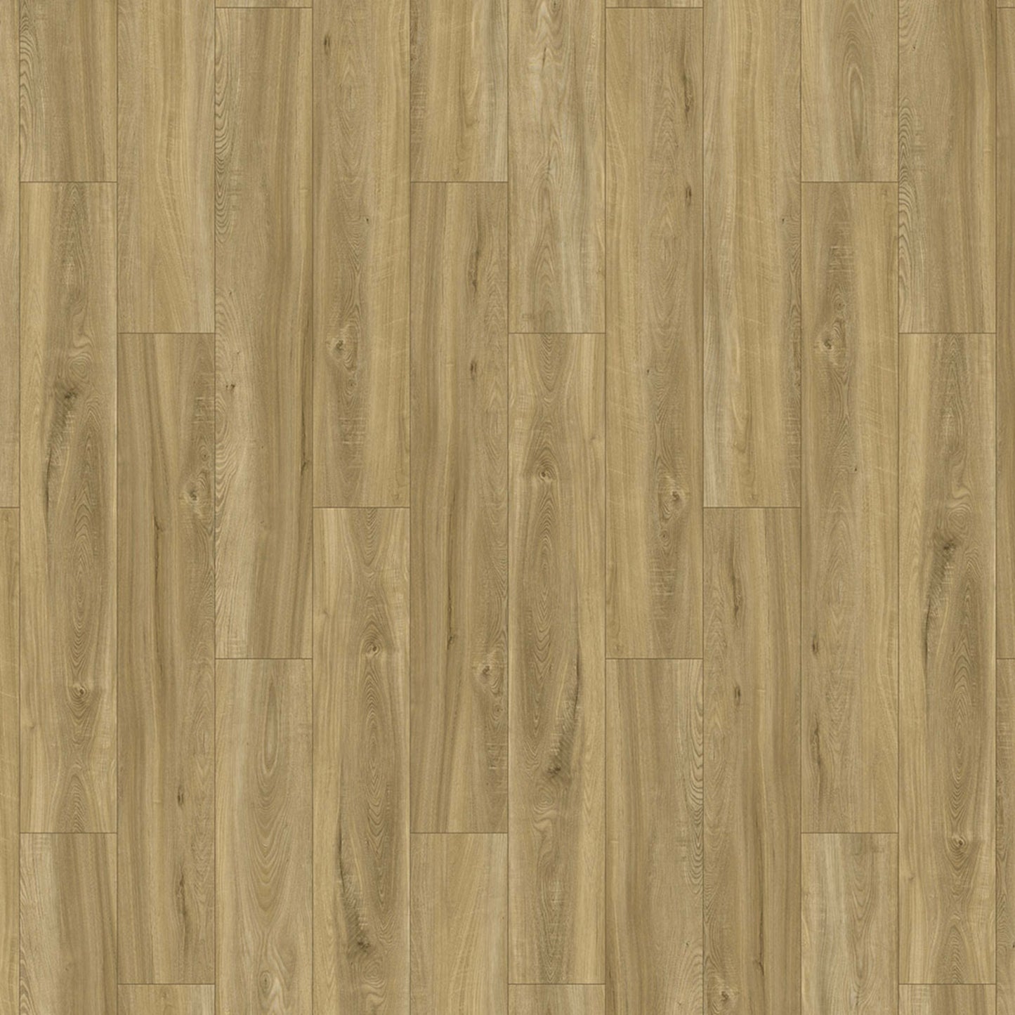 Innovious - Perceptions in Landry Elm Luxury Vinyl