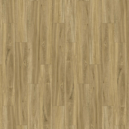 Innovious - Perceptions in Landry Elm Luxury Vinyl