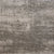 Landscape in Sterling Carpet