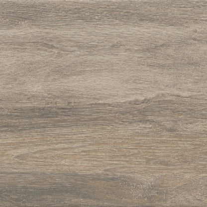 Larchmont in Canton 6" X 35" Tile