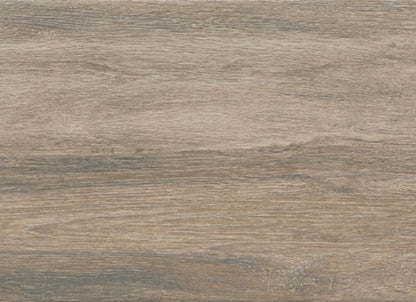 Larchmont in Canton 6" X 35"