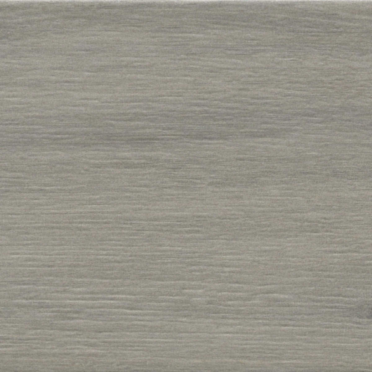 Larchmont in Maison 6" X 35" Tile