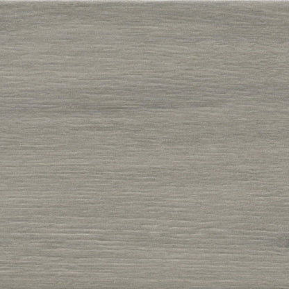 Larchmont in Maison 6" X 35" Tile