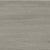 Larchmont in Maison 6" X 35" Tile
