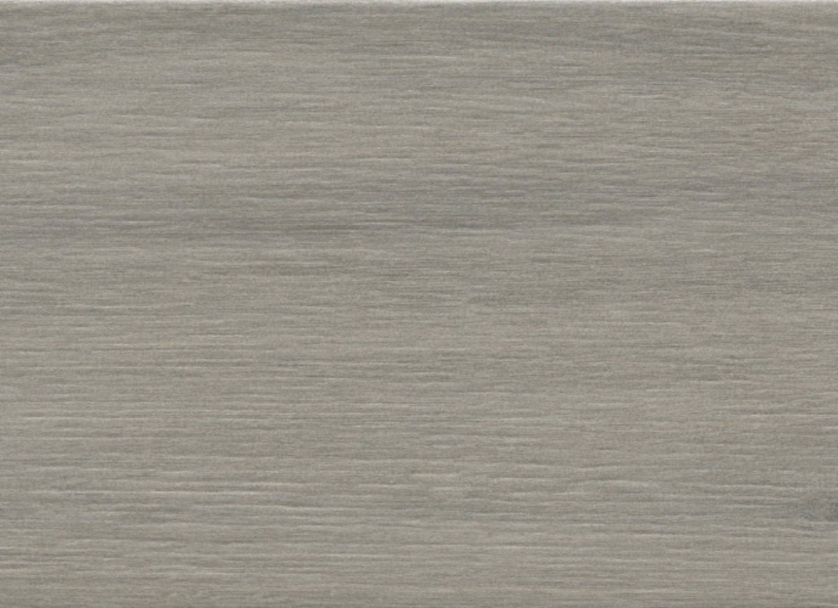 Larchmont in Maison 6" X 35"