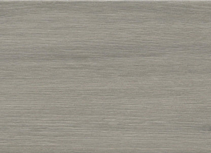 Larchmont in Maison 6" X 35"