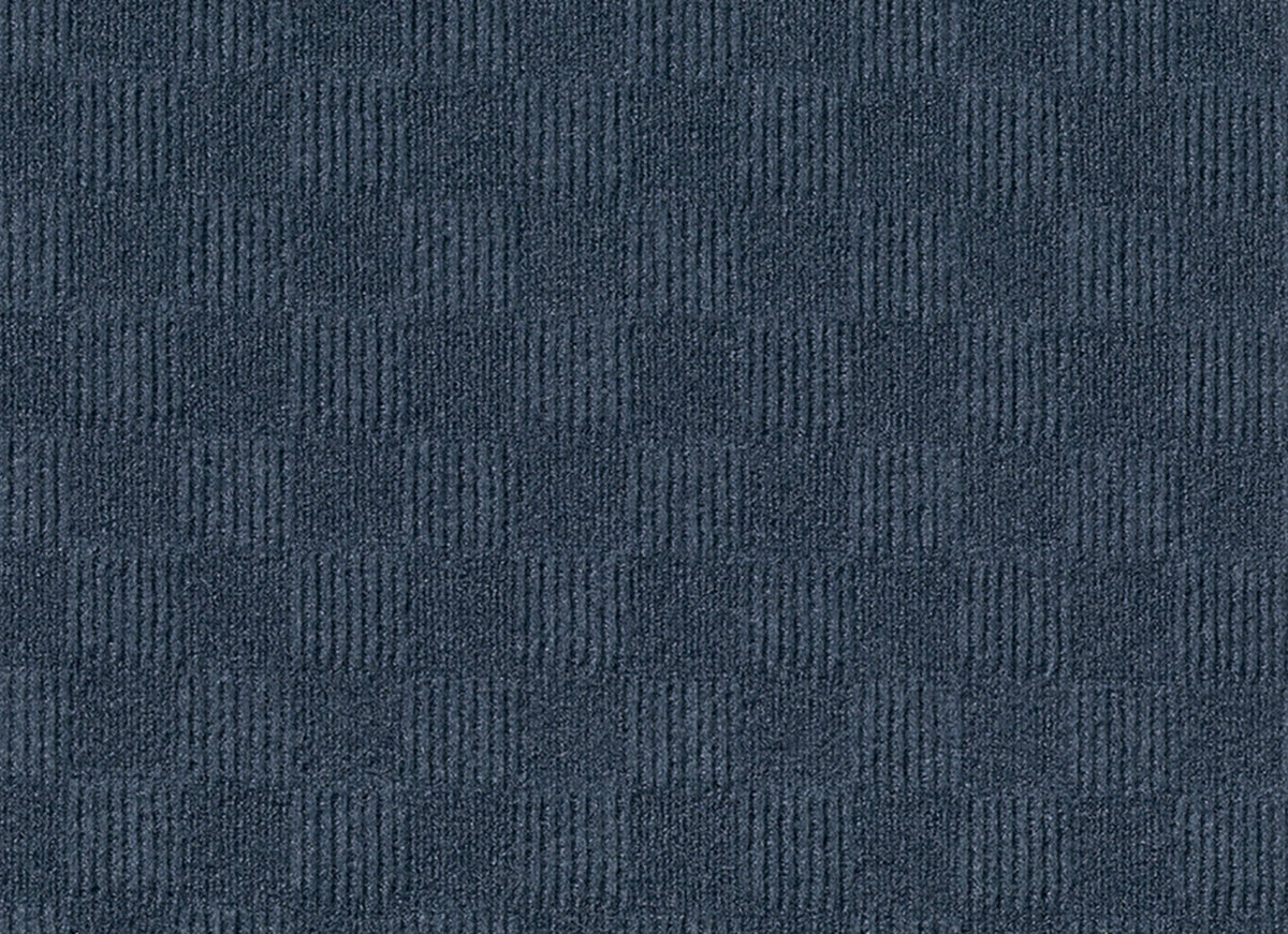 Largo