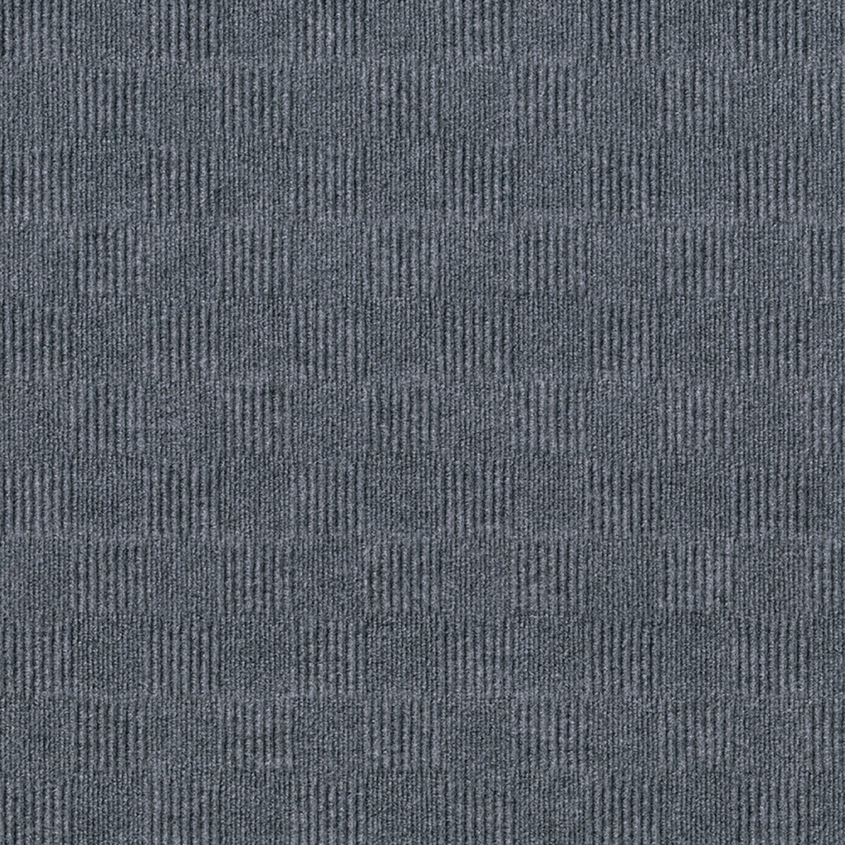 Largo in Ash Carpet