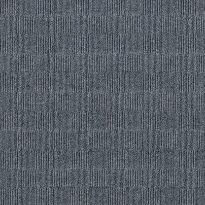 Largo in Ash Carpet