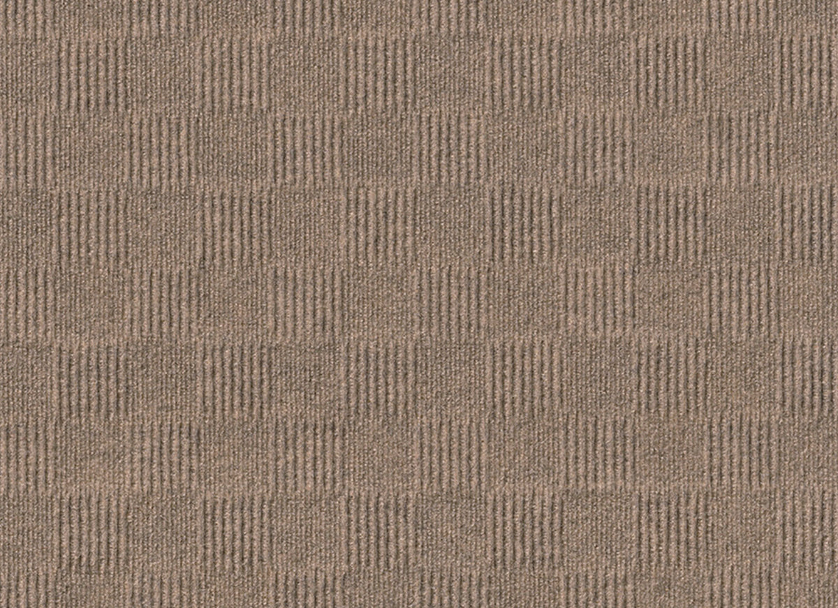 Largo